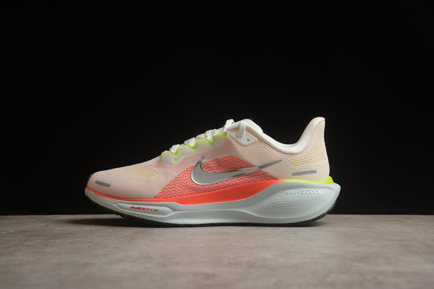 Air Zoom Pegasus 41 FD2723-100