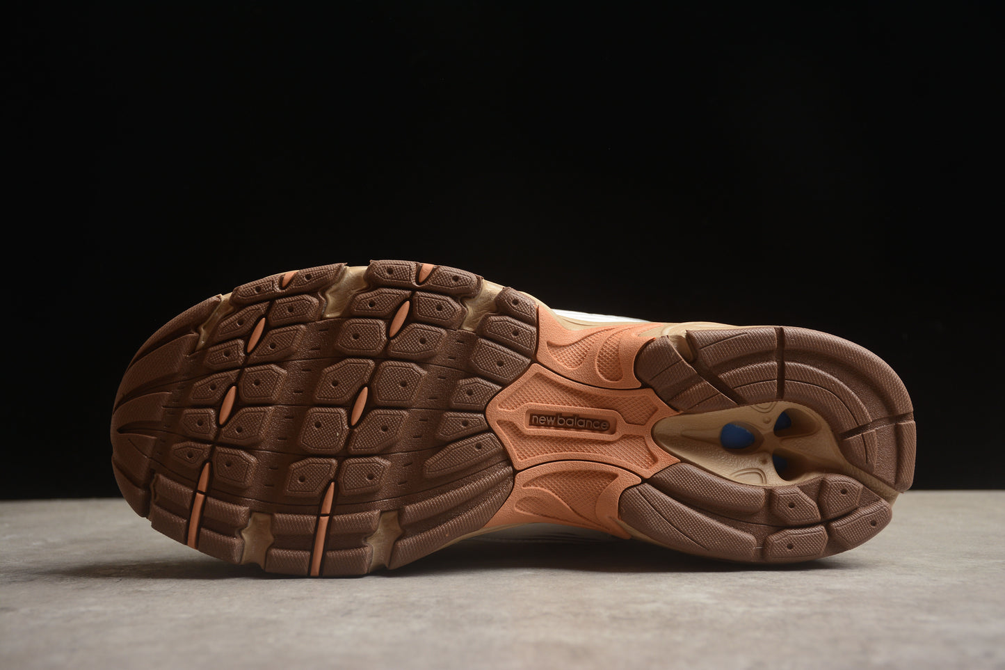 New Balance 530 MR530NI