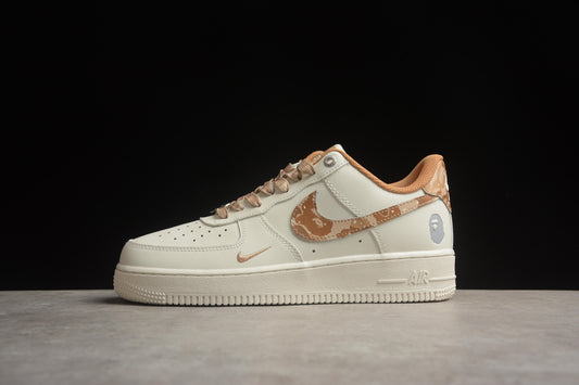 Nike Air Force 1 PF9055-762
