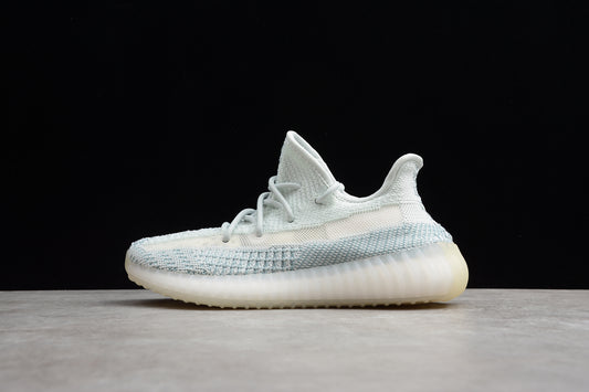 Adidas Yeezy Boost 350V2 FW3043