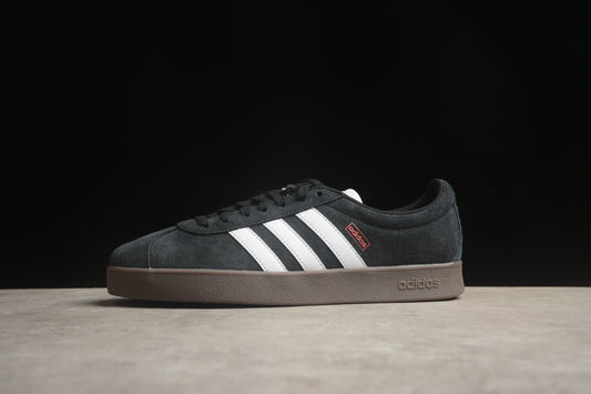 Adidas Samba OG HQ1801