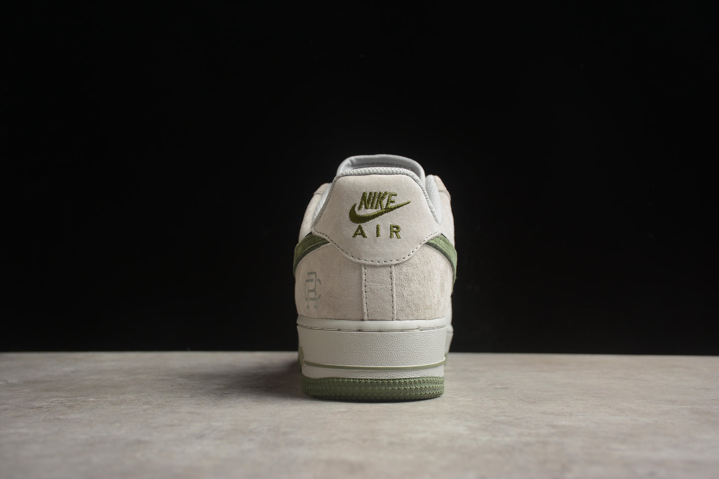 Nike Air Force 1 WW5021-623