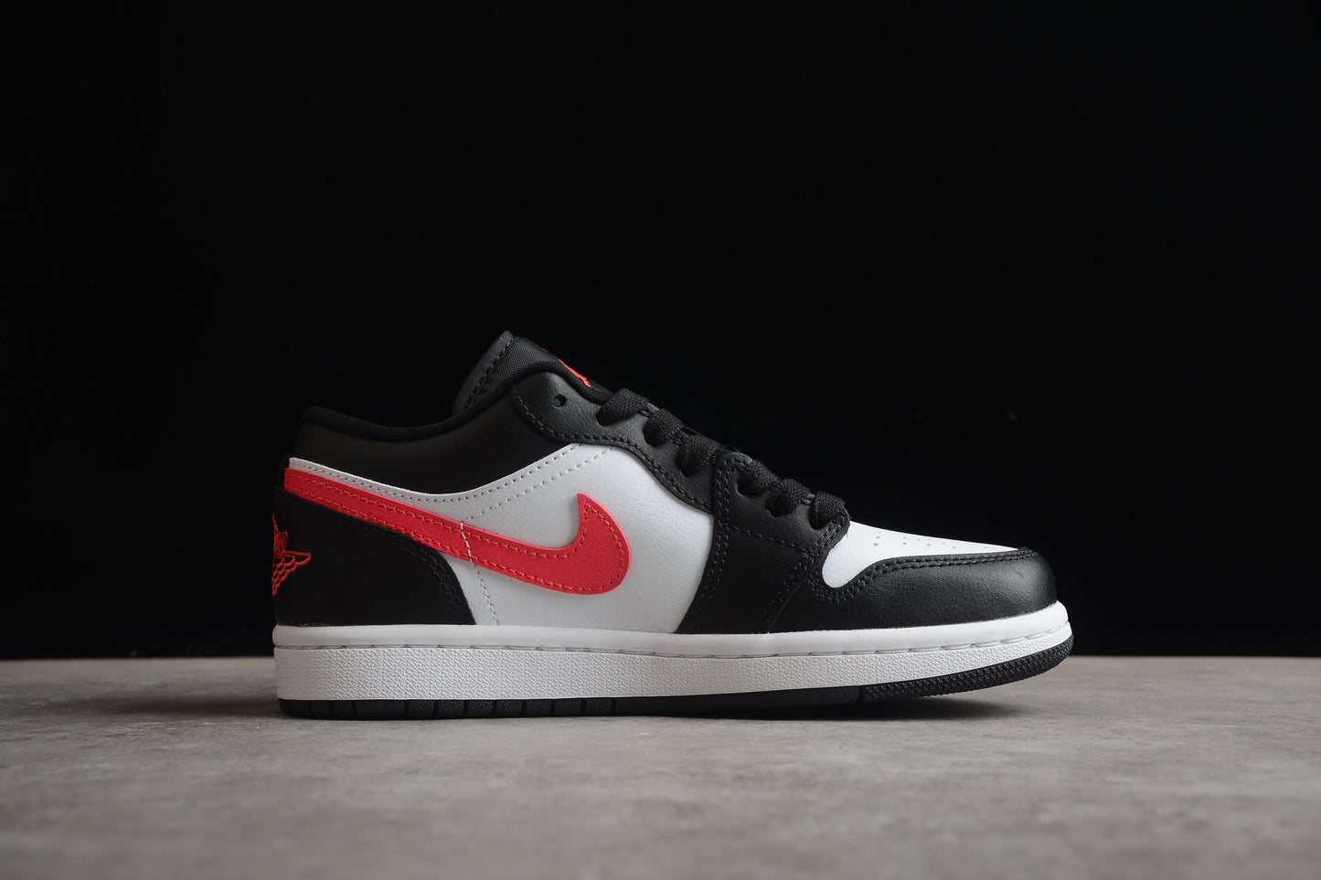 Nike Air Jordan 1 Low DC0774-004
