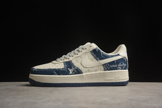 Nike Air Force 1 DH7566-100