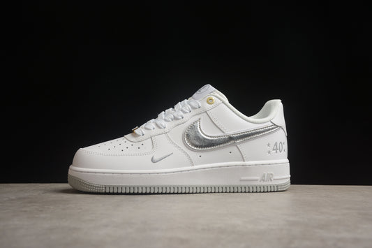 Nike Air Force 1 XP9688 760