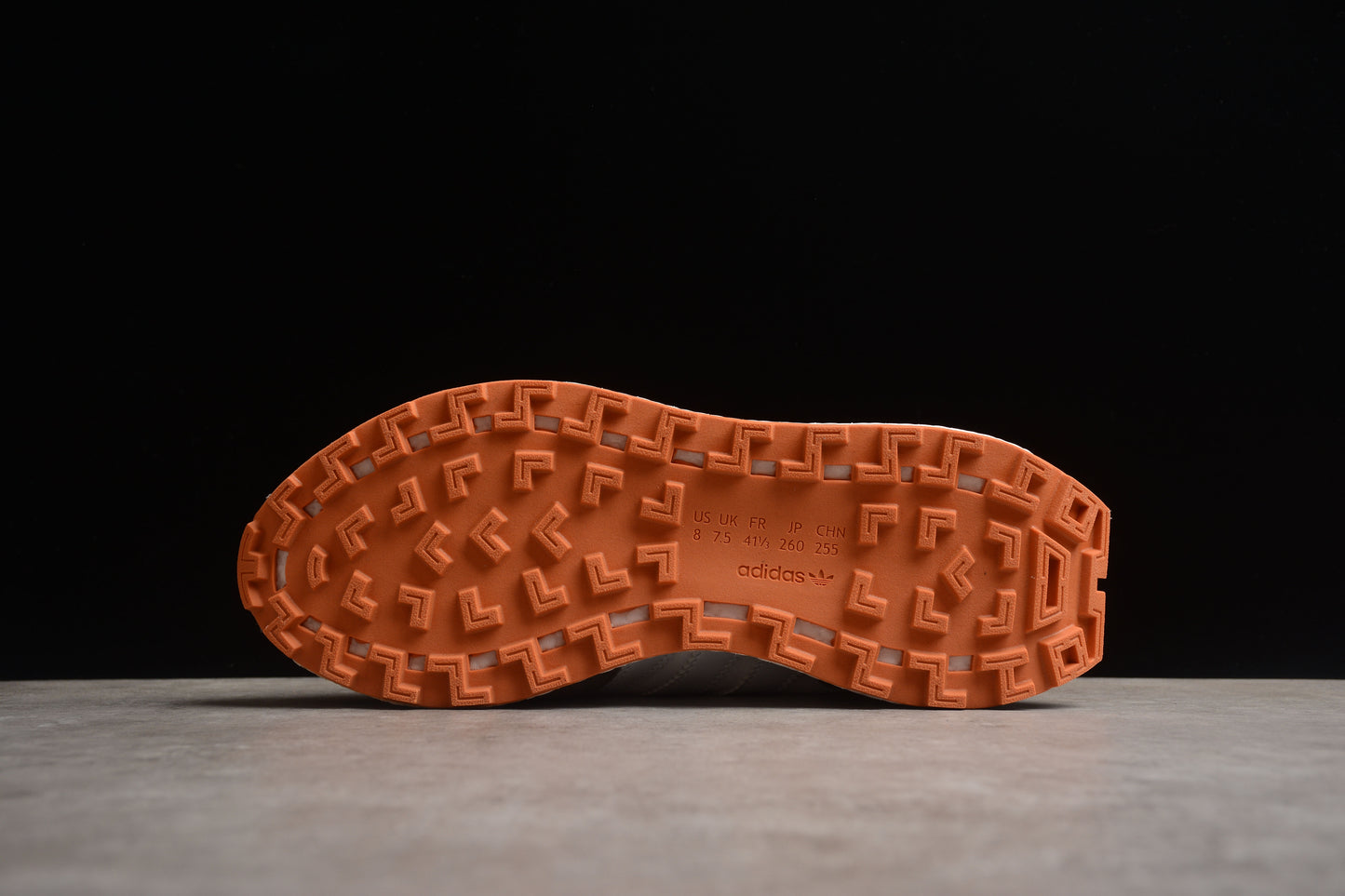 Adidas Retropy E5 GT3073