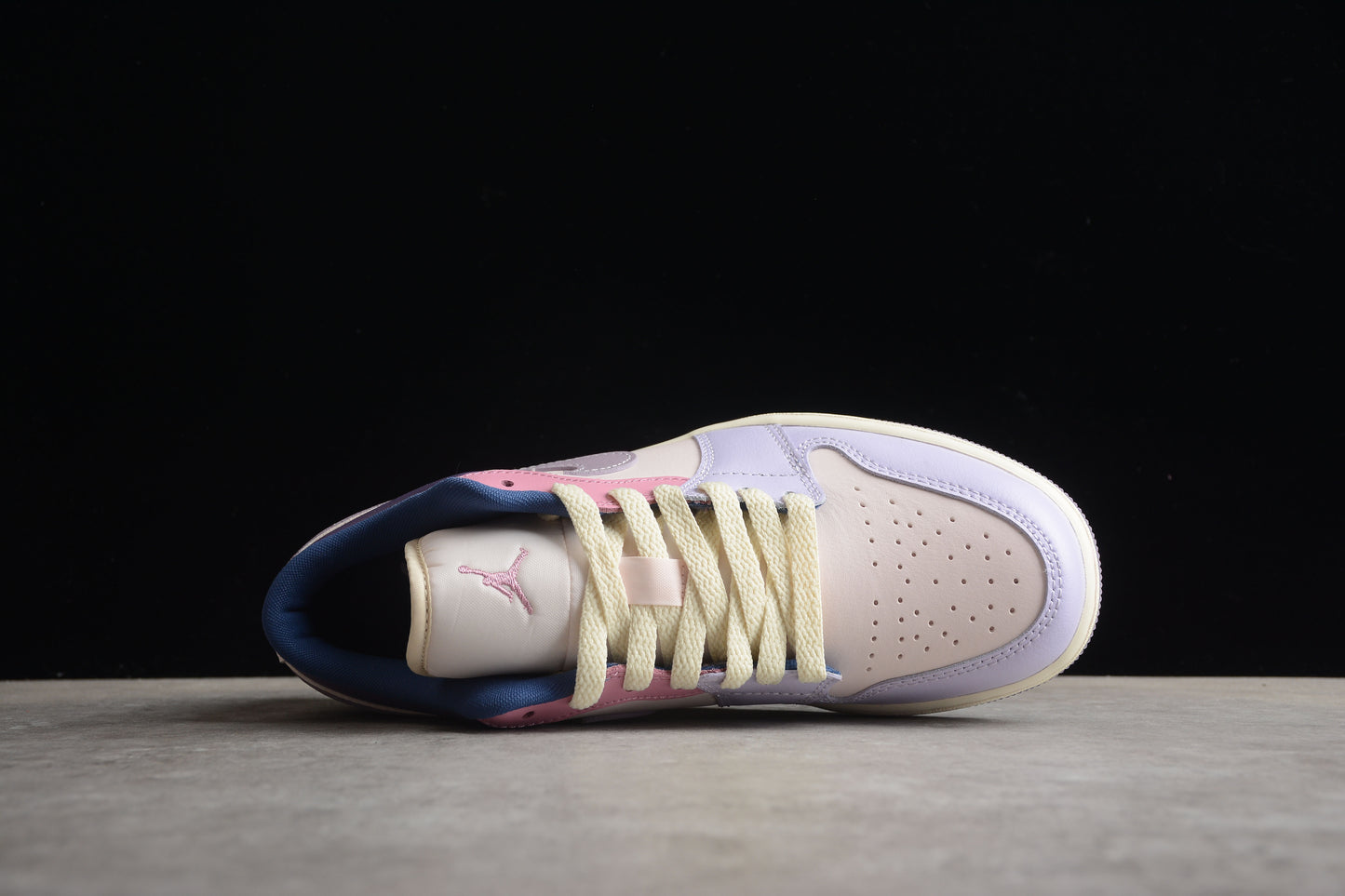 Nike Air Jordan 1 Low DZ2768-651