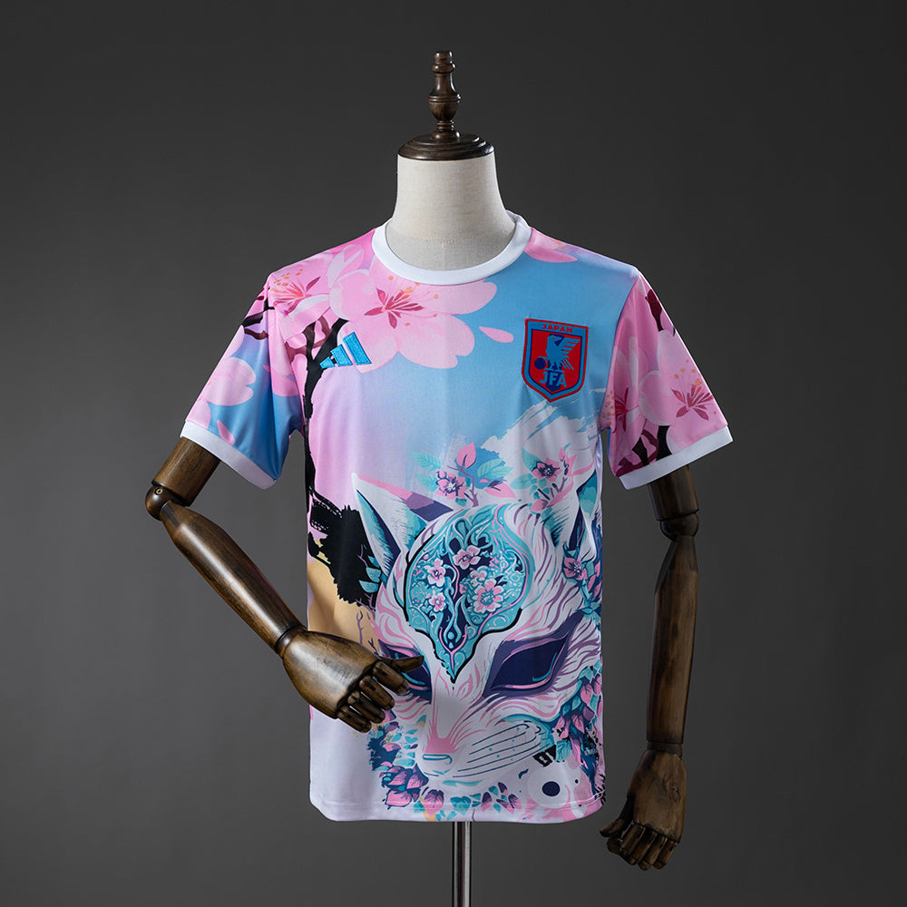 Japón 2025/26 Edición Especial