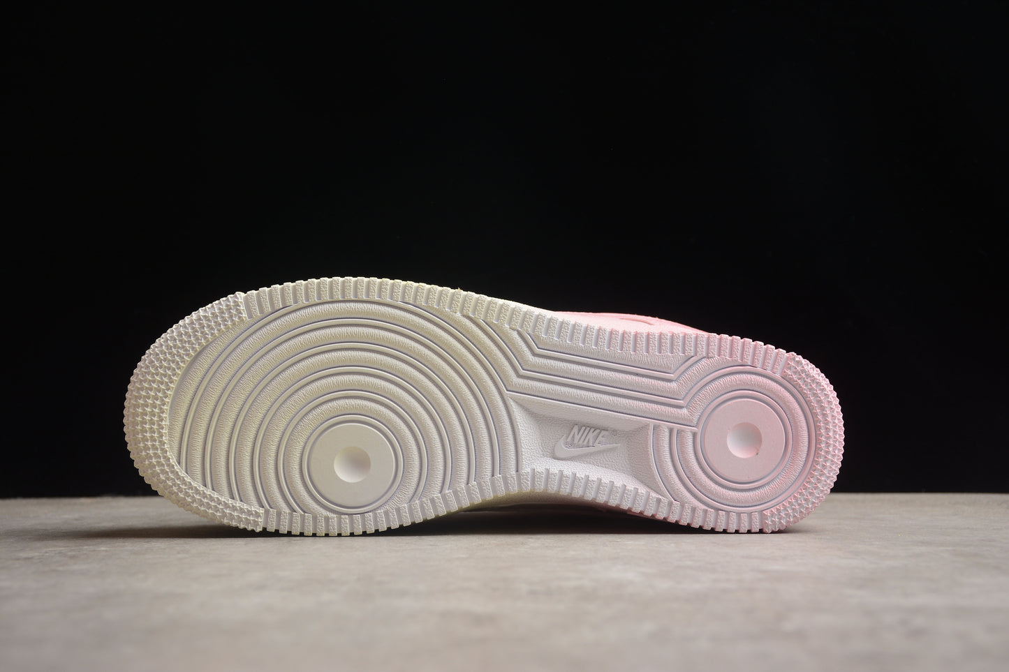 Nike Air Force 1 QR2023 520