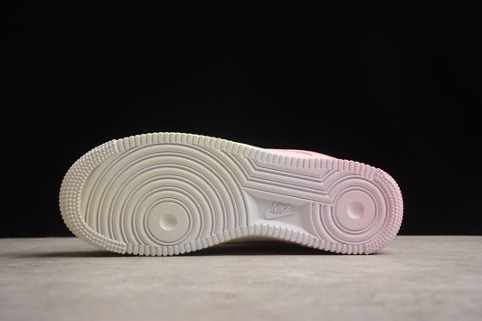 Nike Air Force 1 QR2023 520