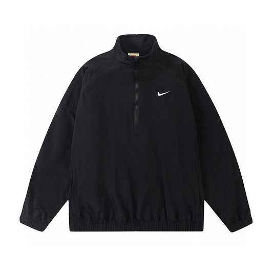 Paraviento Stussy x Nike grafiti