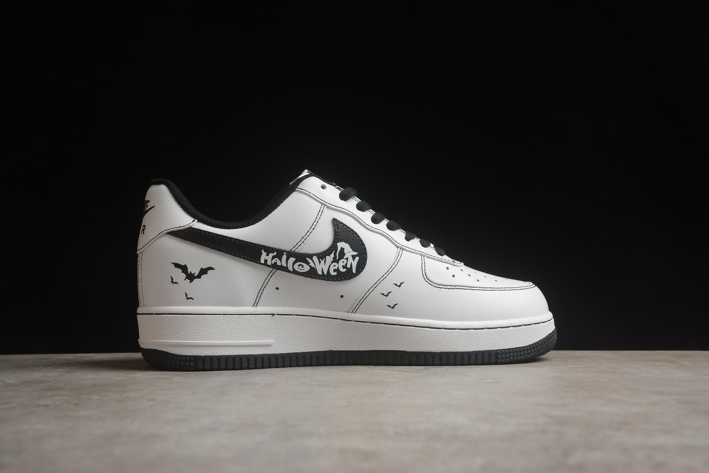 Nike Air Force 1 CT2585-100