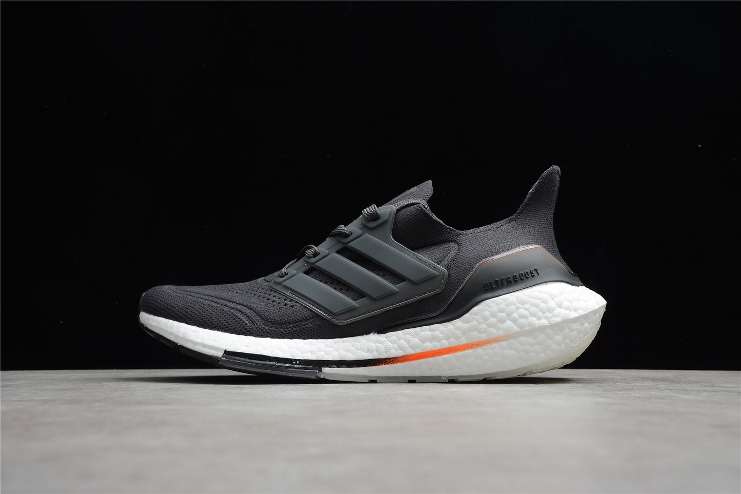 Adidas ultra boost FZ2058