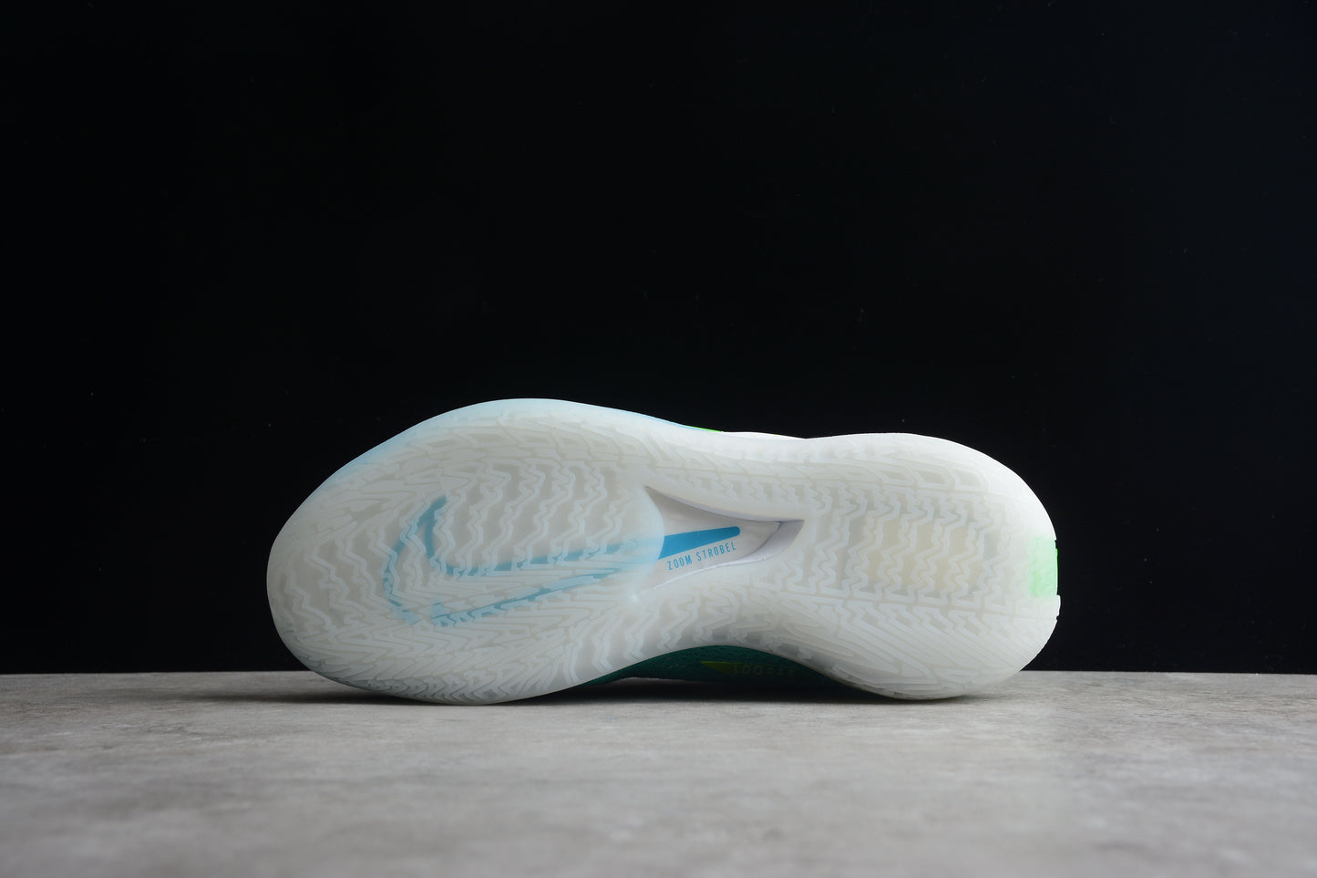 NiKe Air ZOOM GT CZ0176-008