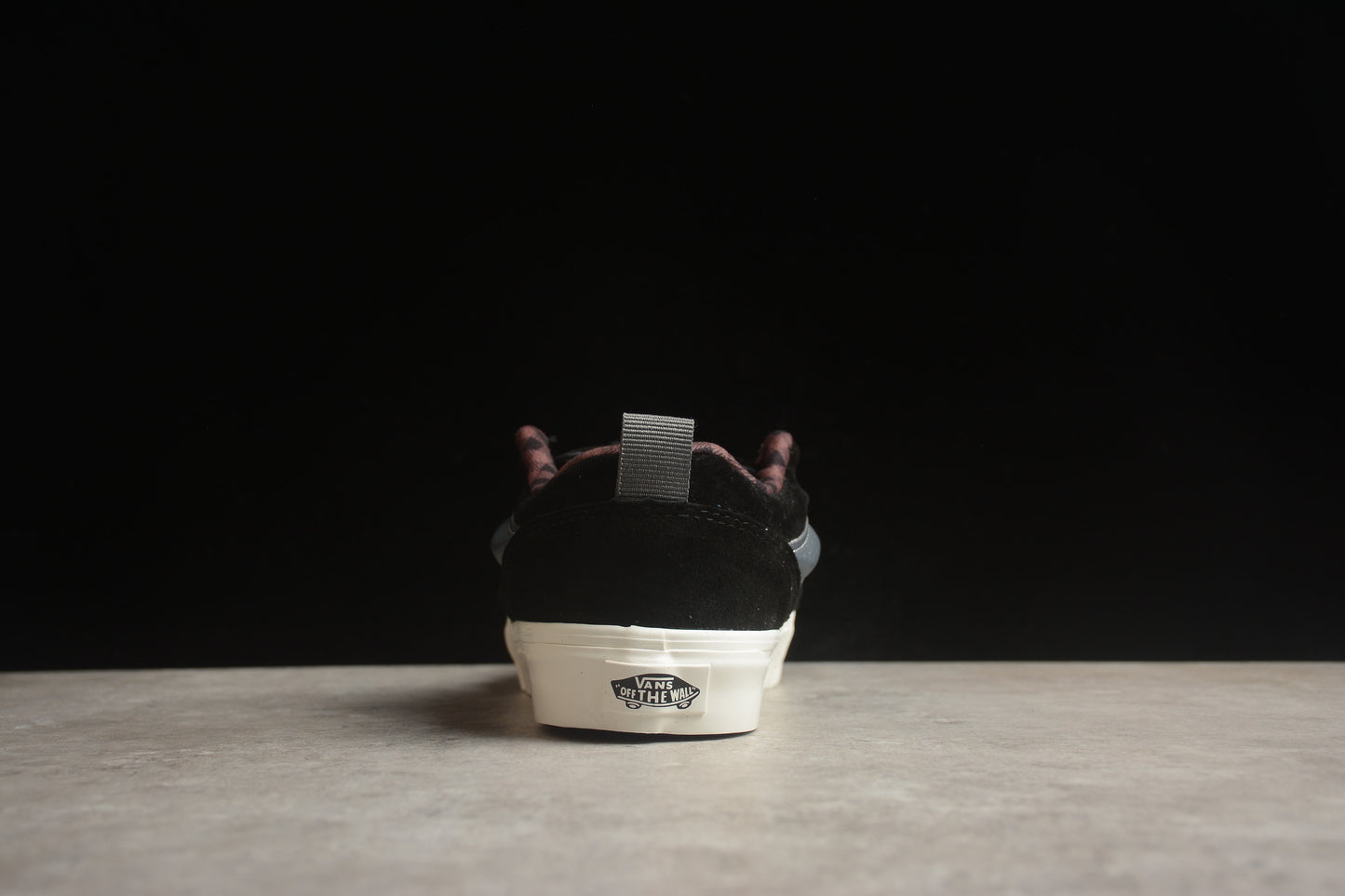 Vans Knu Skool VN000CS0239