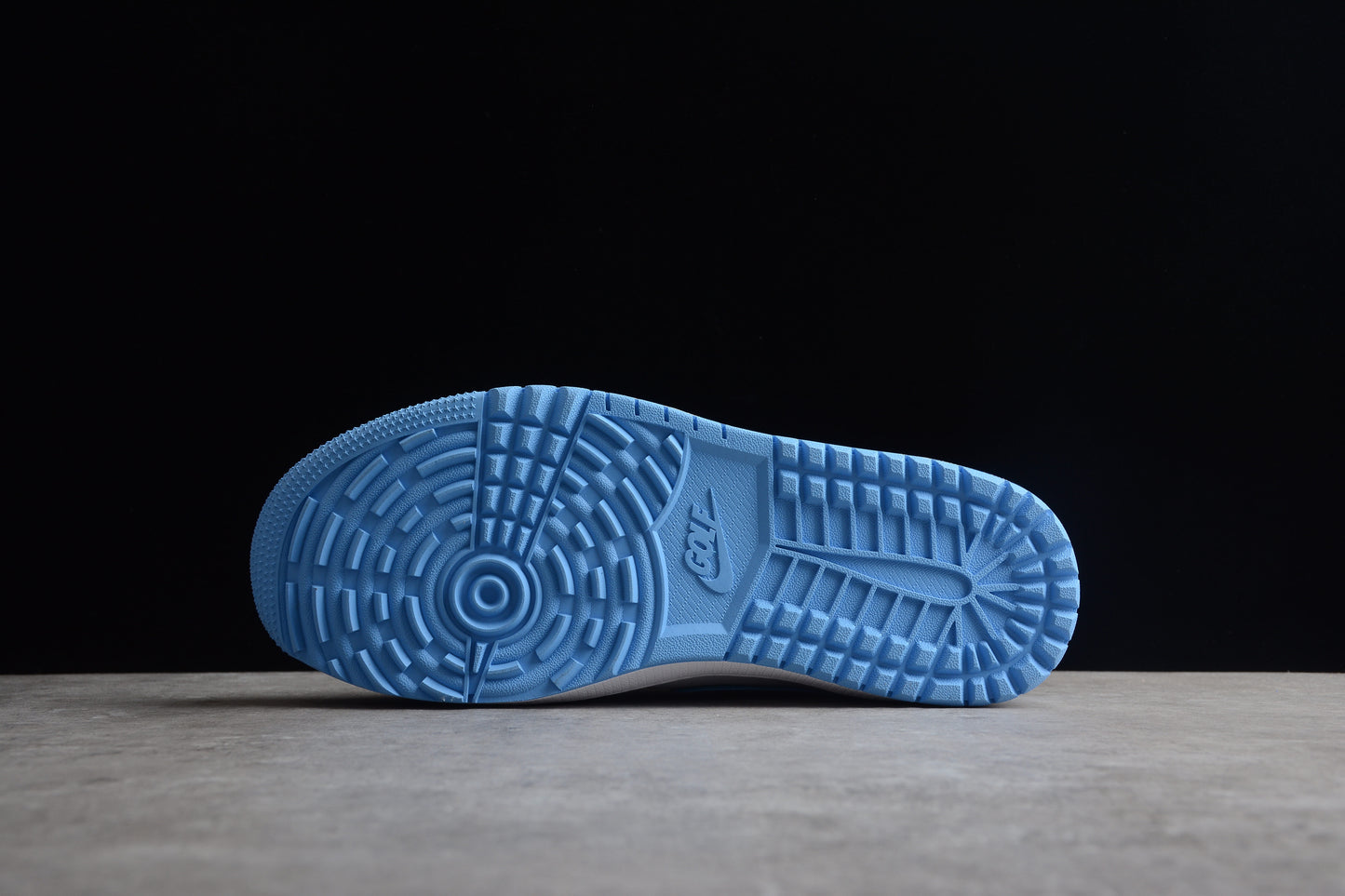 Nike Air Jordan 1 Low DD9315-100