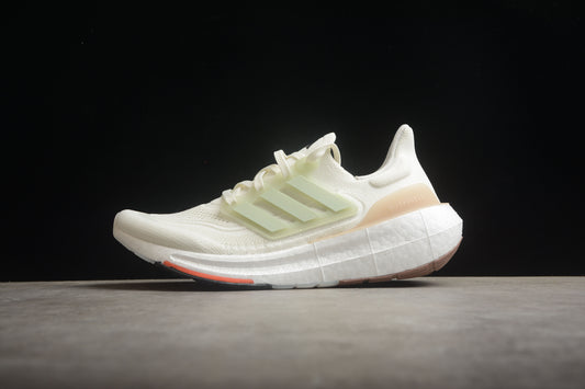 Ultra Boost 22 HQ6338