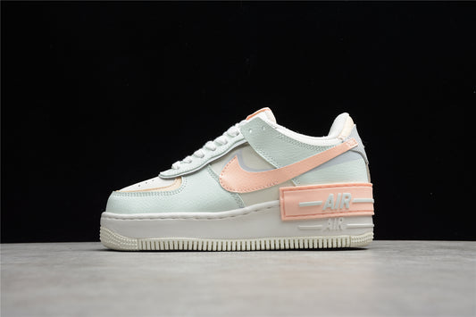 Nike Air Force 1 Shadow CU8591-104