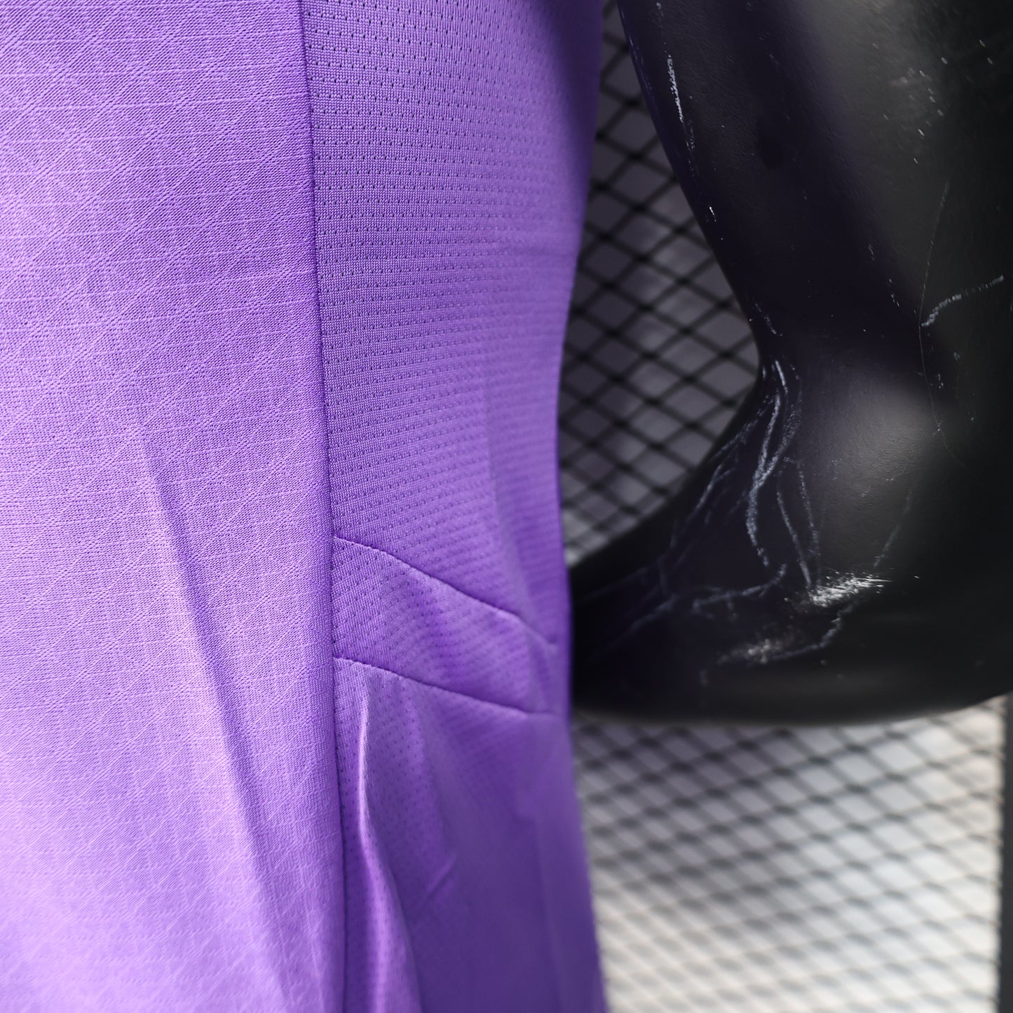 Borussia Dortmund 2025/26 edicion especial