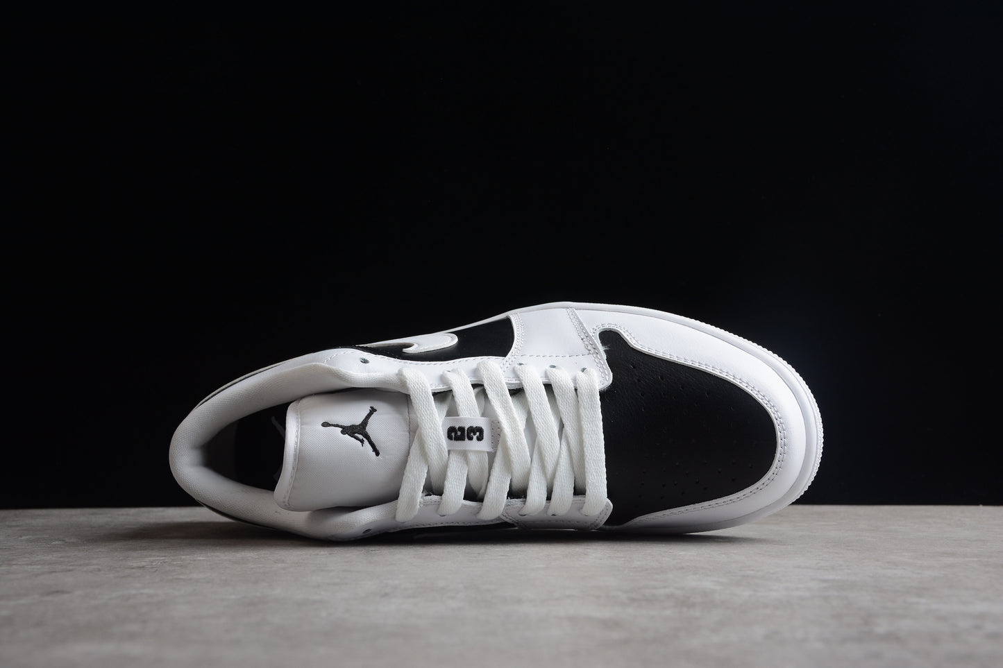 Nike Air Jordan 1 Low DC0774-100