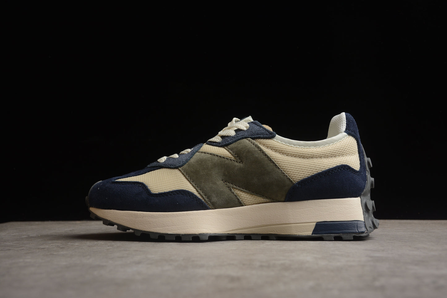 New Balance MS327 MS327DT