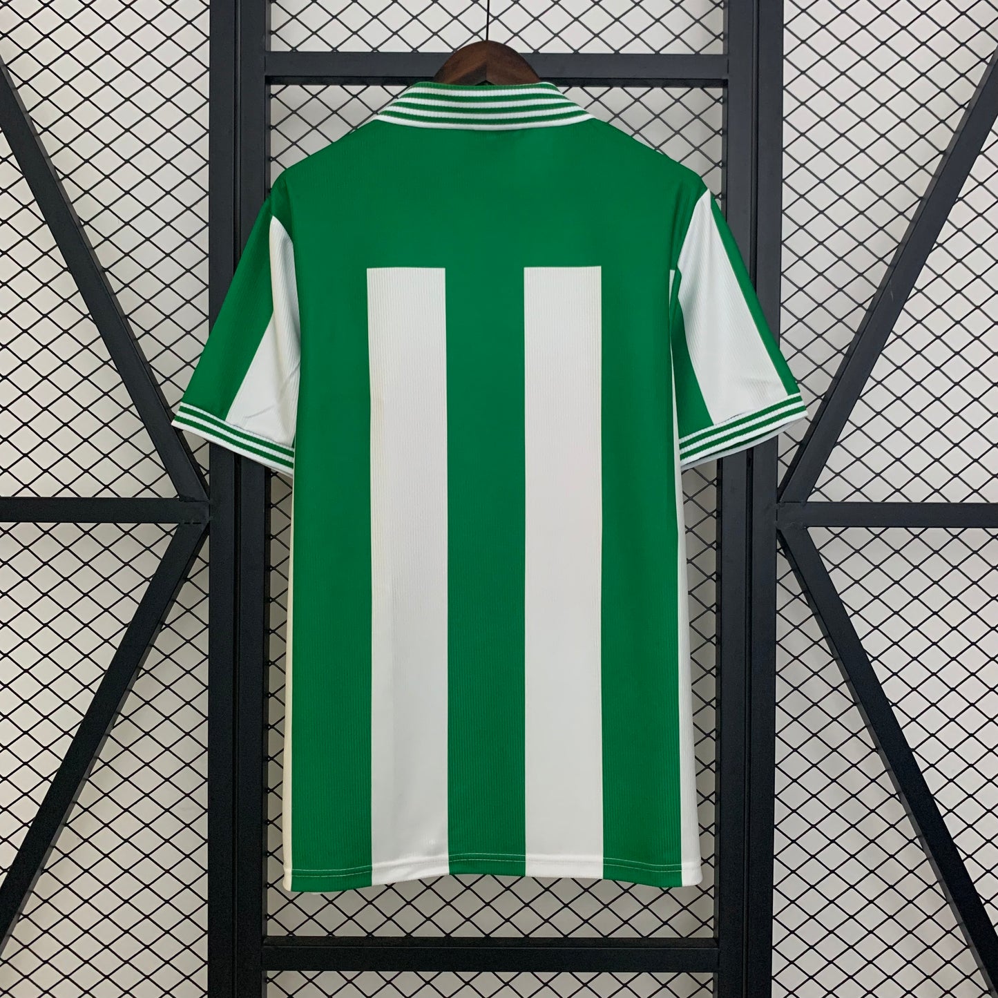 Córdoba retro 1997/98 Home