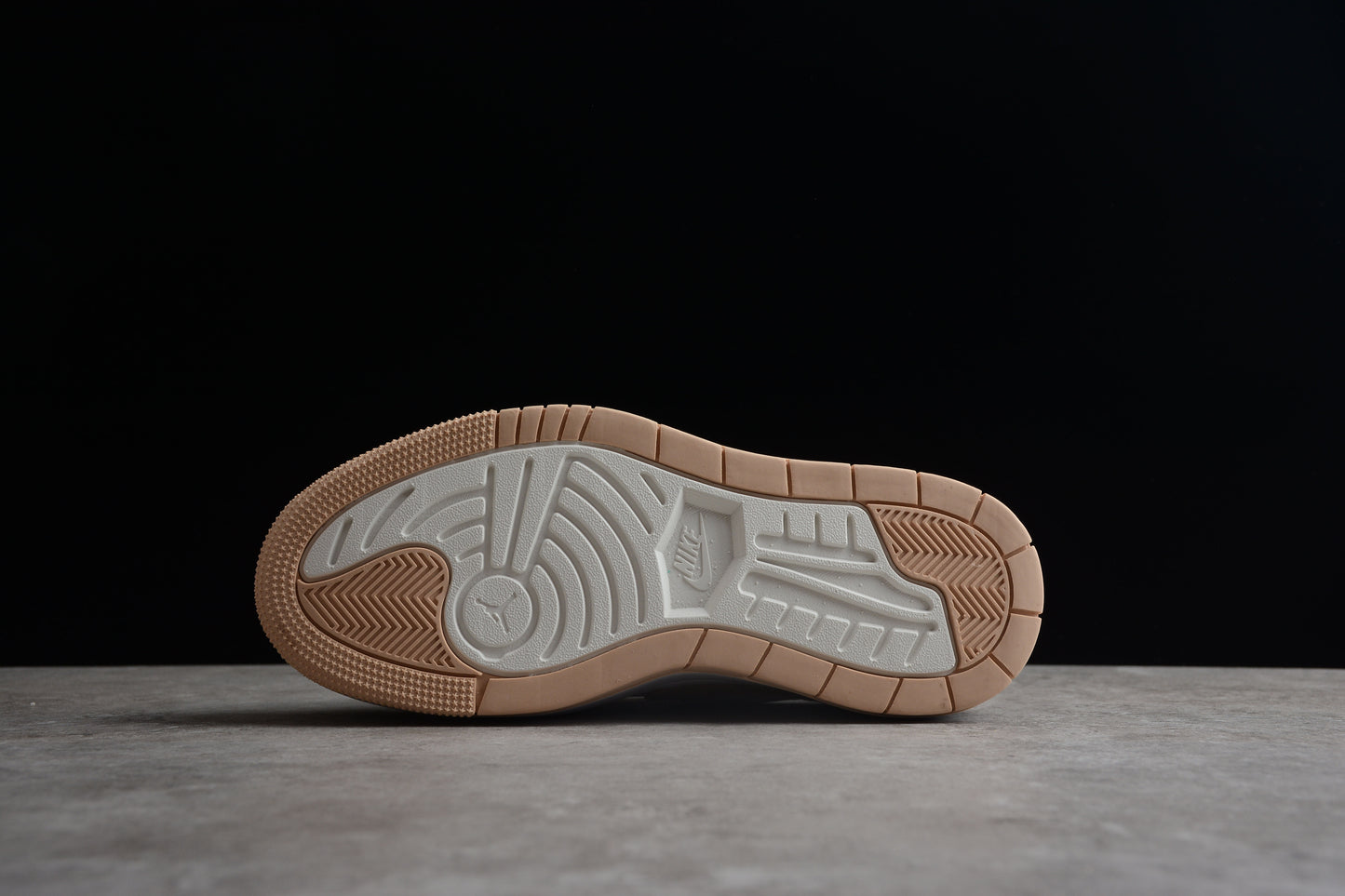 Nike Air Jordan 1 Elevate Low SE DH7004-102