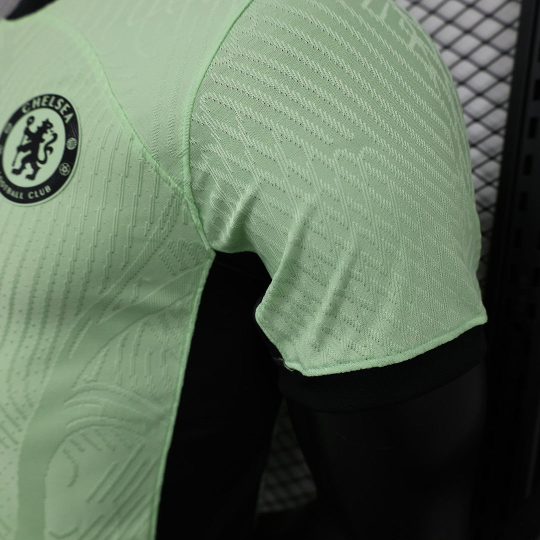 Chelsea 2023/24 Away
