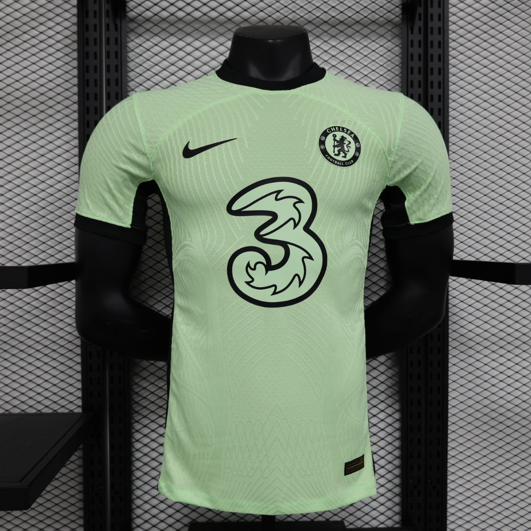 Chelsea 2023/24 Away