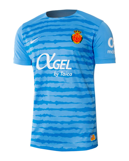 Mallorca 2024/25 Third