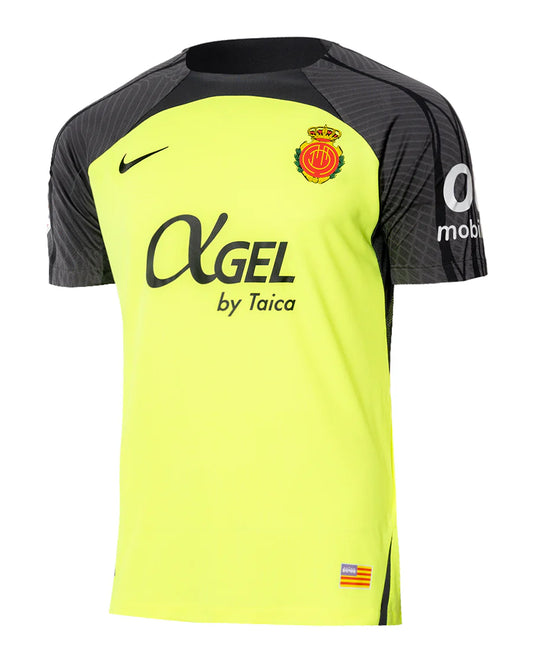 Mallorca 2024/25 Away