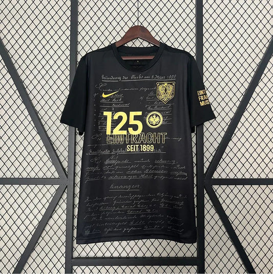 Eintranch Frankfurt 2024/25 Away