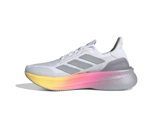 Adidas ultra boost x5