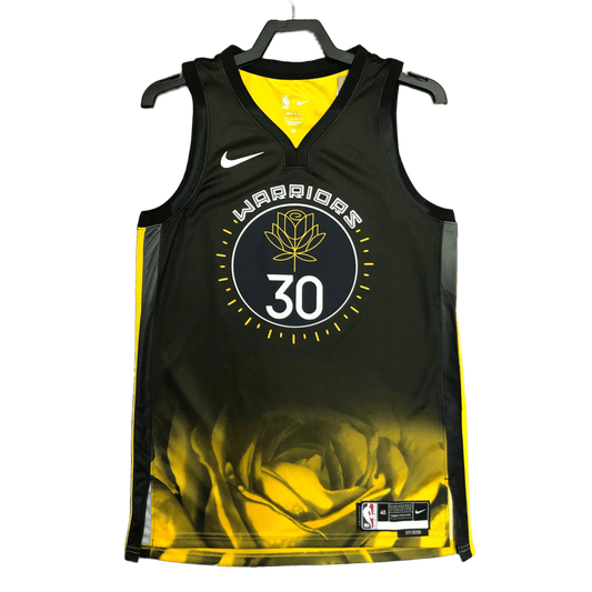 Warriors 2023