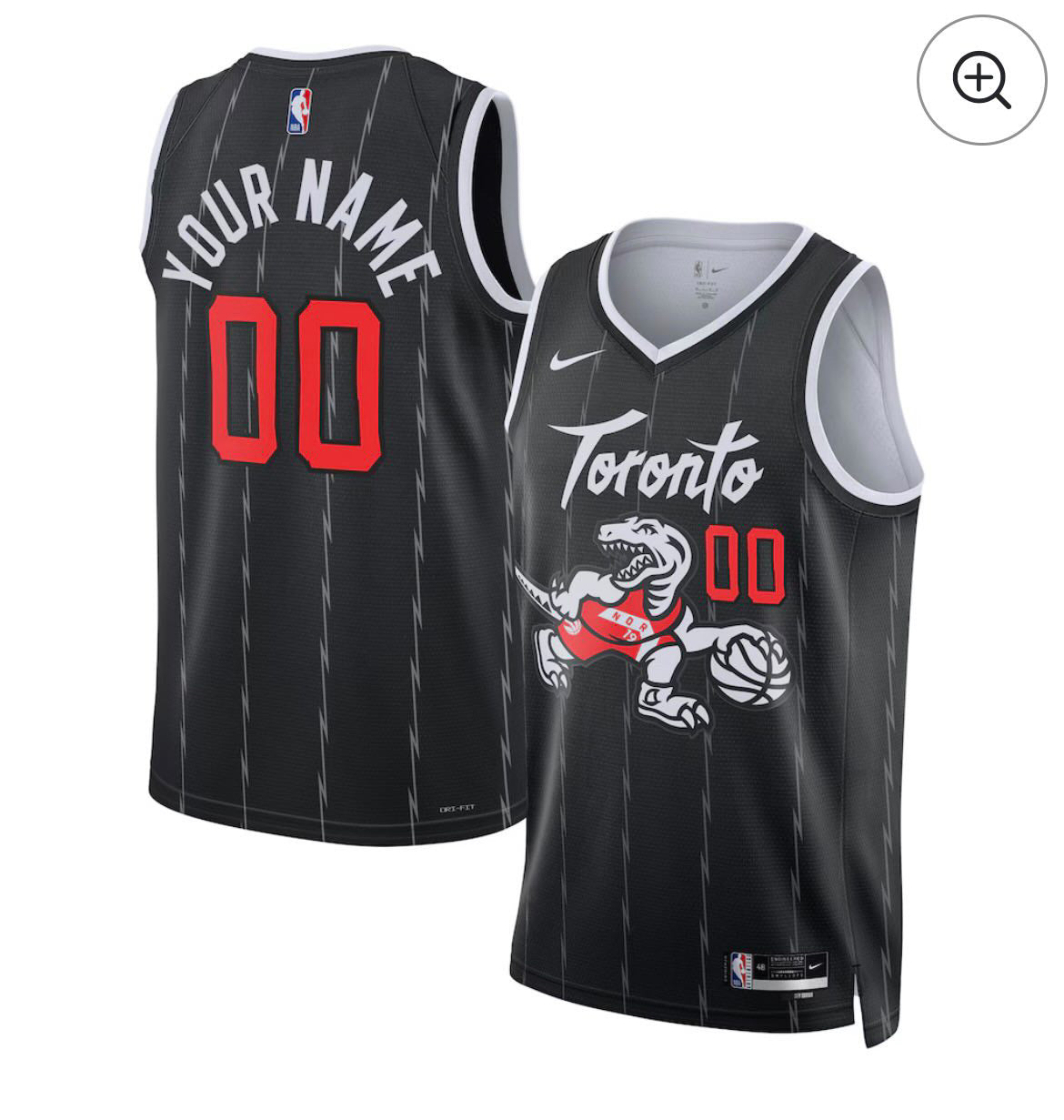 Toronto 2026
