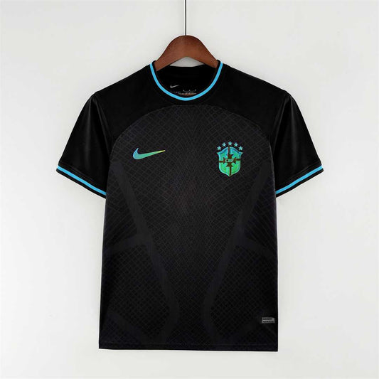 Brazil 2022 Edición Especial