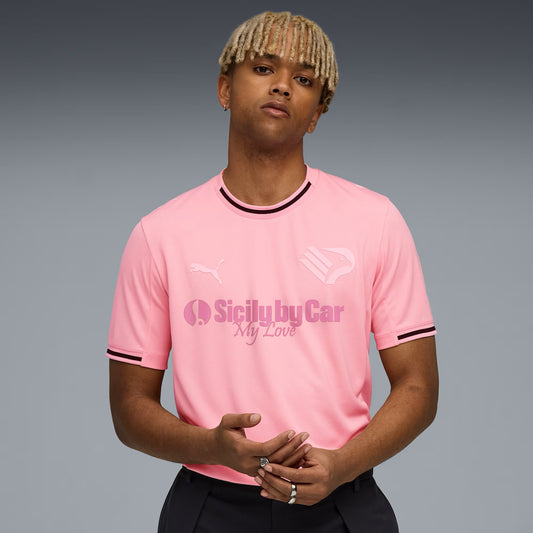 Sicily Edición Especial