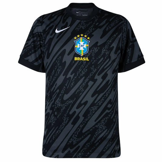 Brazil Portero 2024 Home