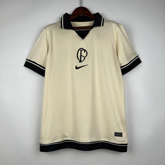 Corinthians 2023/24 Edición Conmemorativa