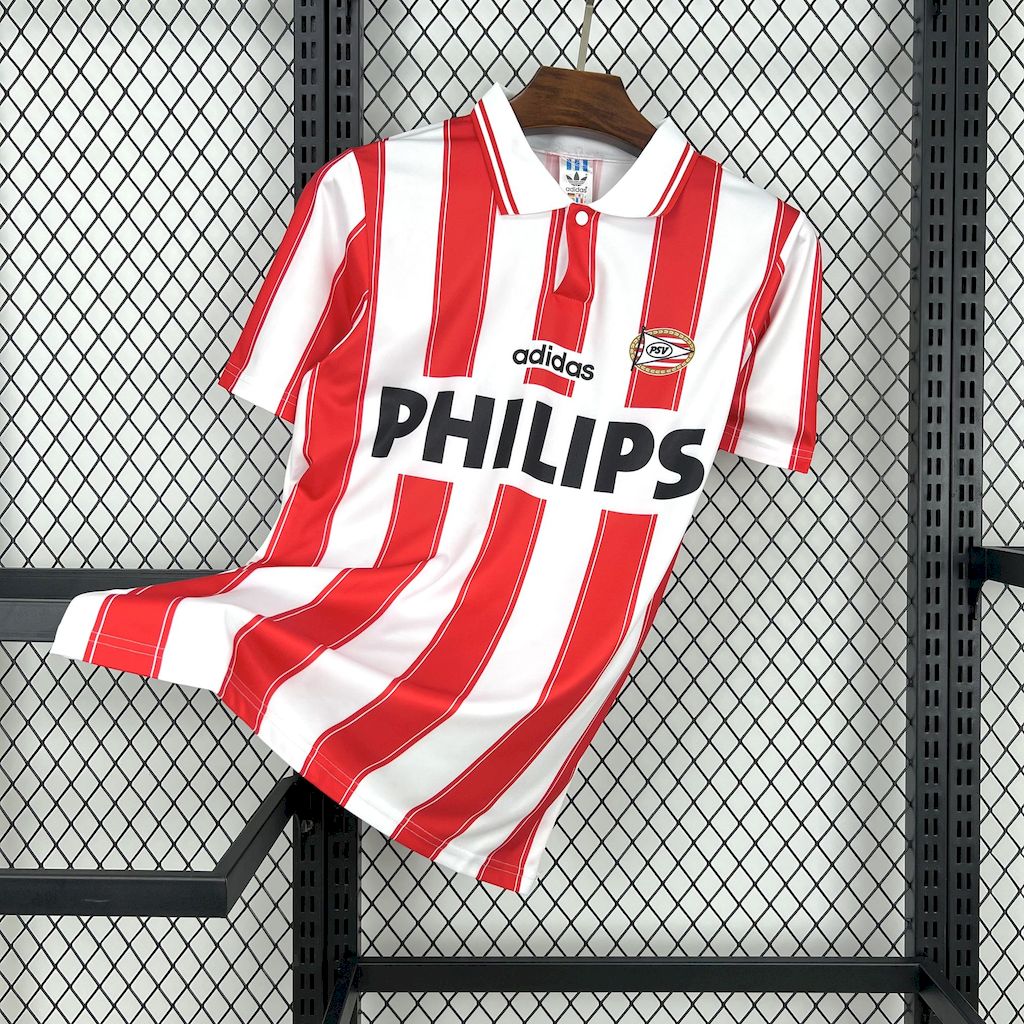 PSV retro 1994/95 Home
