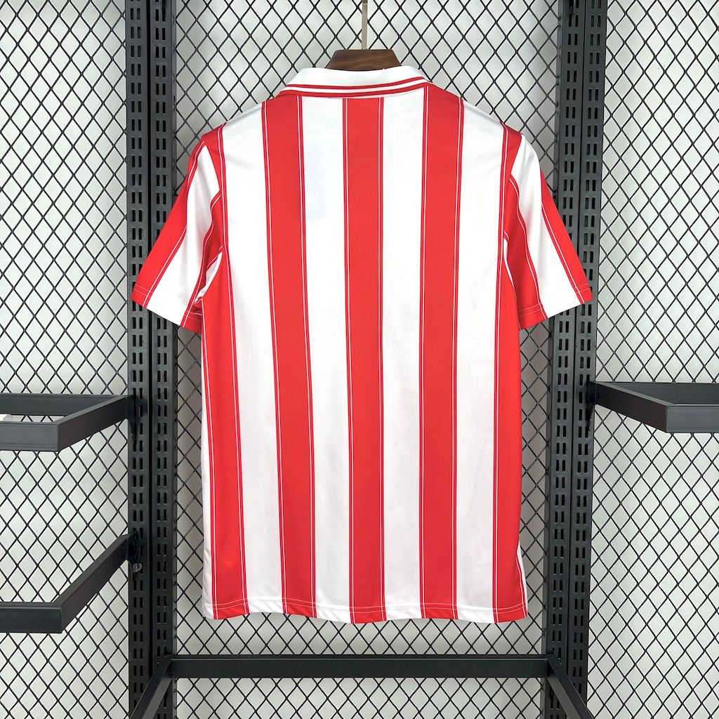 PSV retro 1994/95 Home