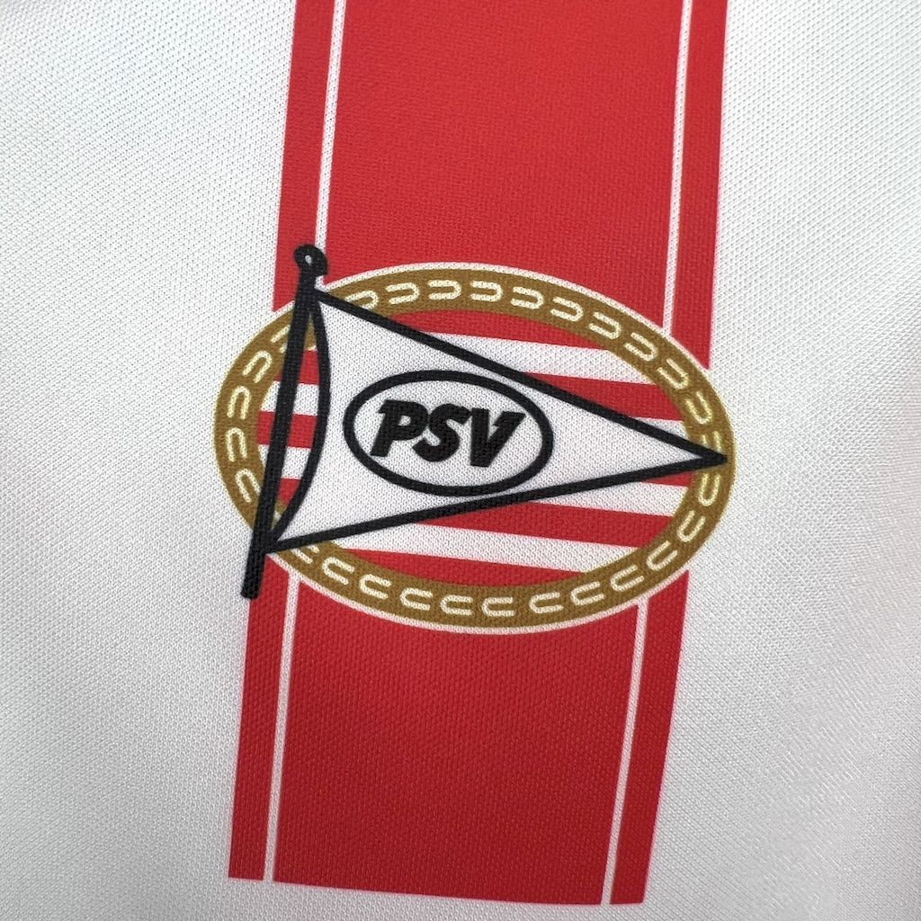 PSV retro 1994/95 Home