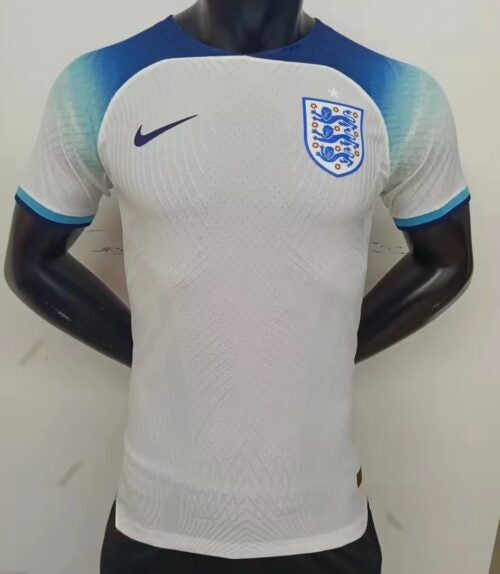 Inglaterra retro 2022 Home