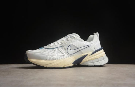 NIKE V2K runtekk