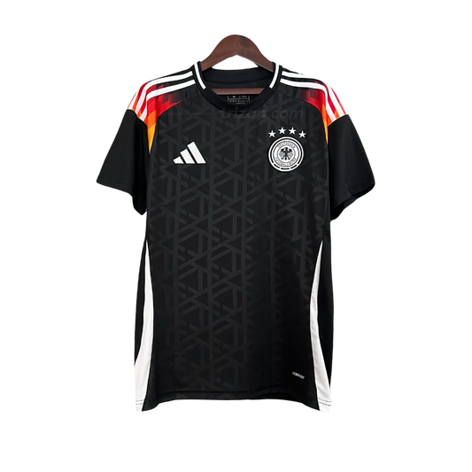 Alemania 2025/26 Edición Especial Entrenamiento