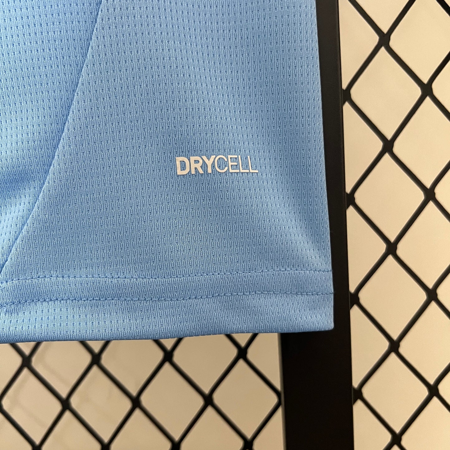 Manchester City 2024/25 Home