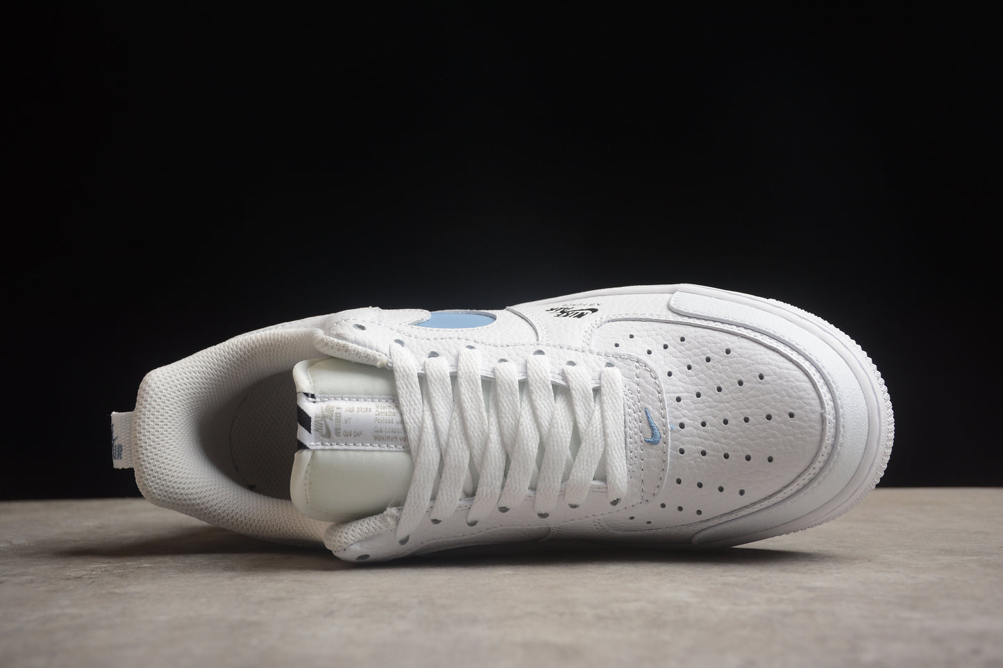 Nike Air Force 1  CV3039 118