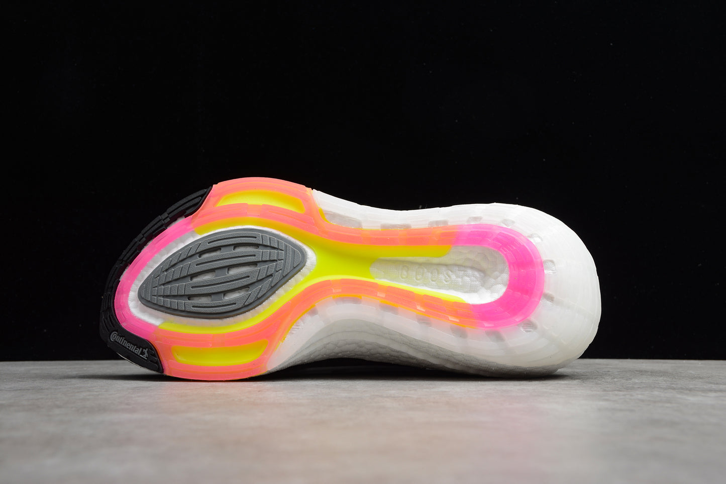 Adidas ultra boost FY0356