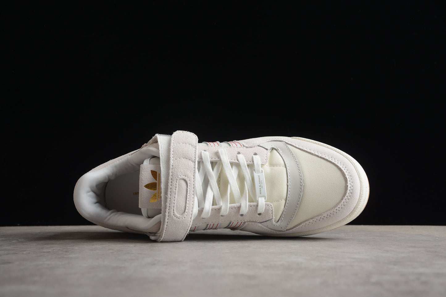 Adidas Forum 84 Low G58260