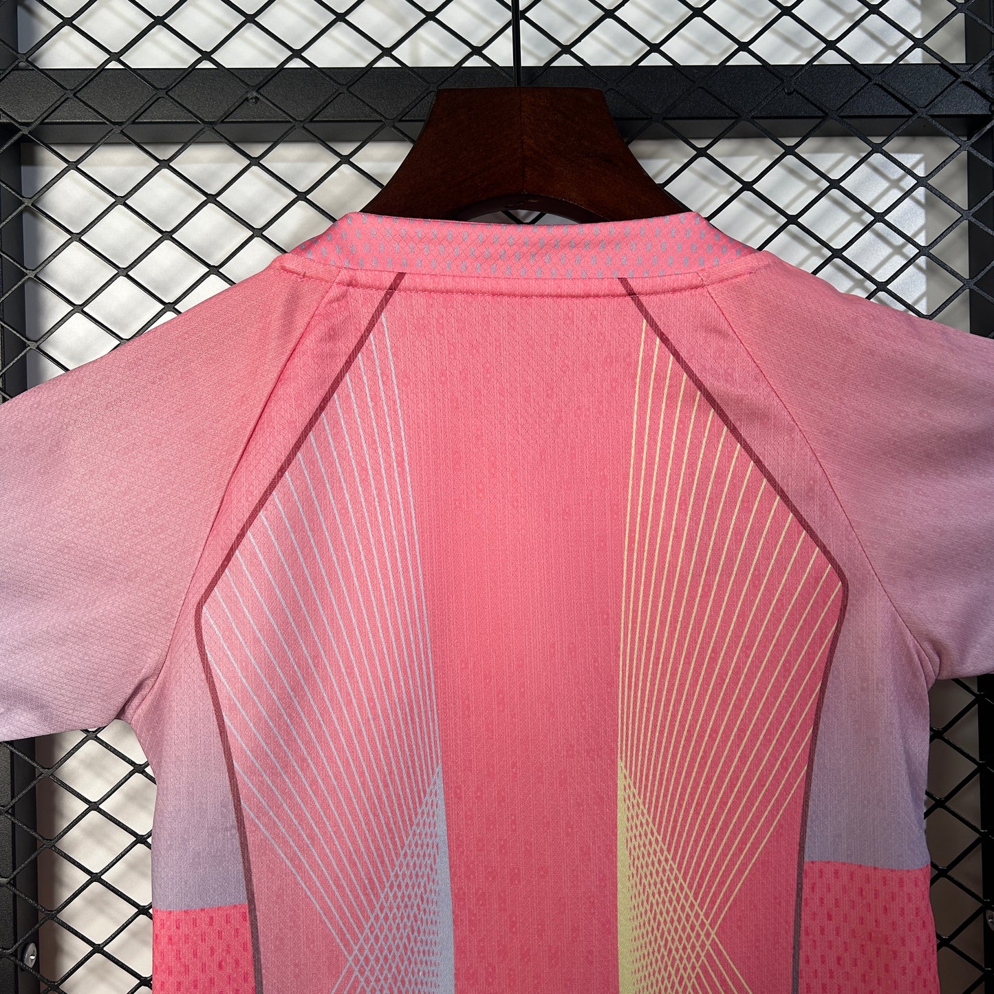 Fútbol Club Barcelona 2024/25 Edición Especial